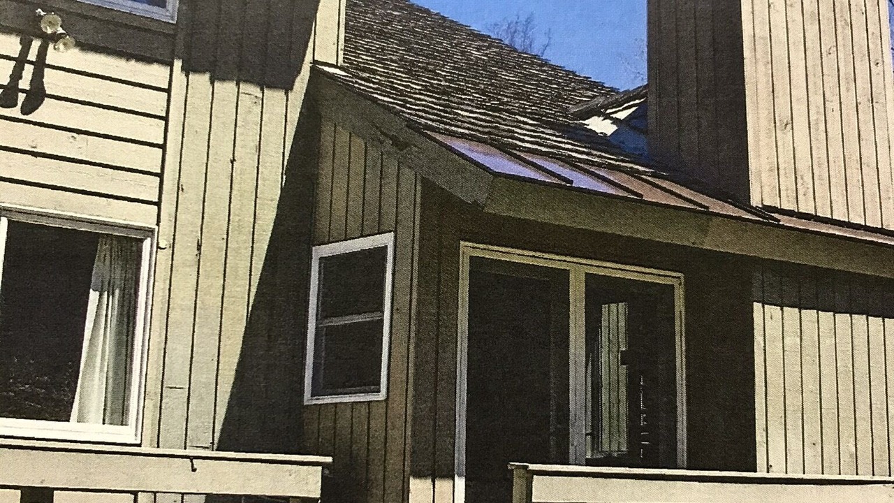 Photo of Others in North Troy