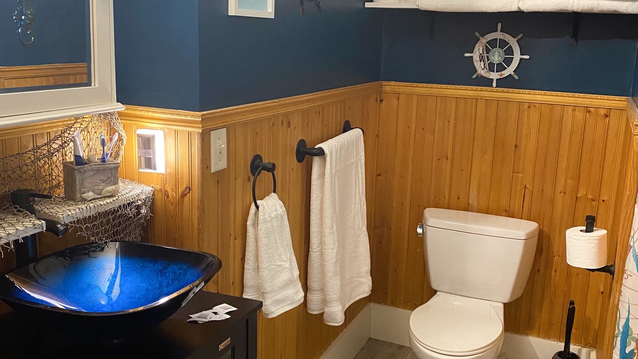 Photo of Bedroom in West Side