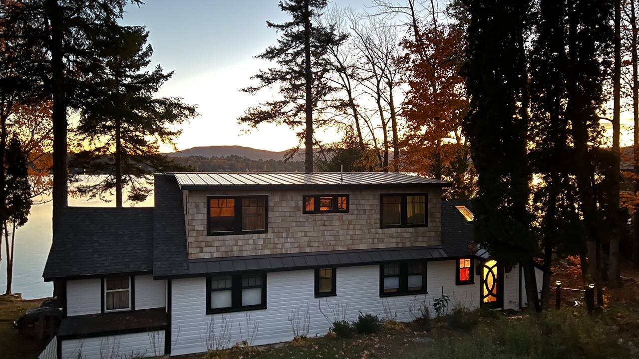 Photo of Outdoor in Bridgewater