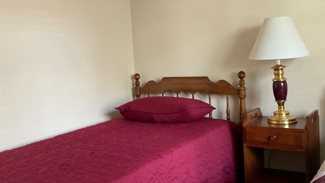 Photo of Bedroom in Luxemburg