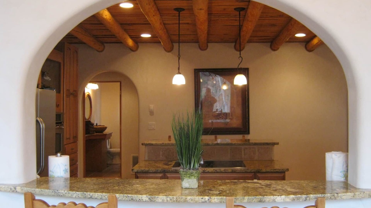 Photo of Others in Taos