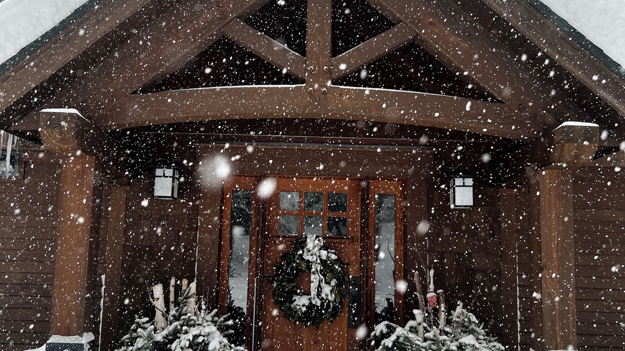 Photo of Others in Stowe Area