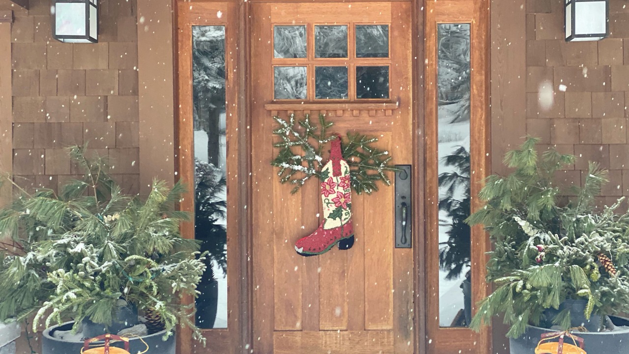 Photo of Others in Stowe Area