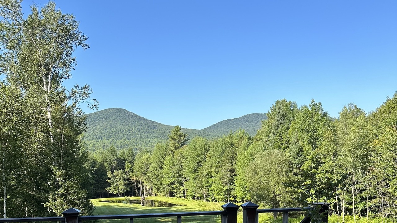 Photo of Others in Stowe Area