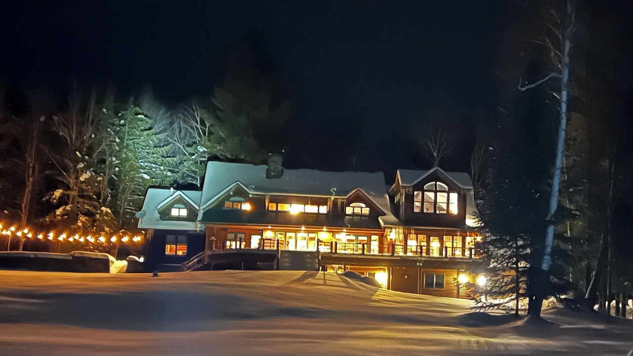 Photo of Others in Stowe Area