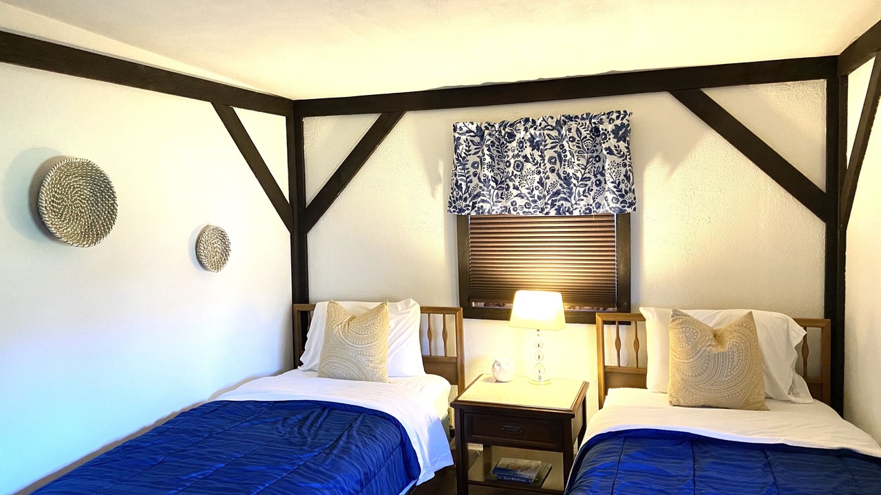 Photo of Bedroom in Chetek