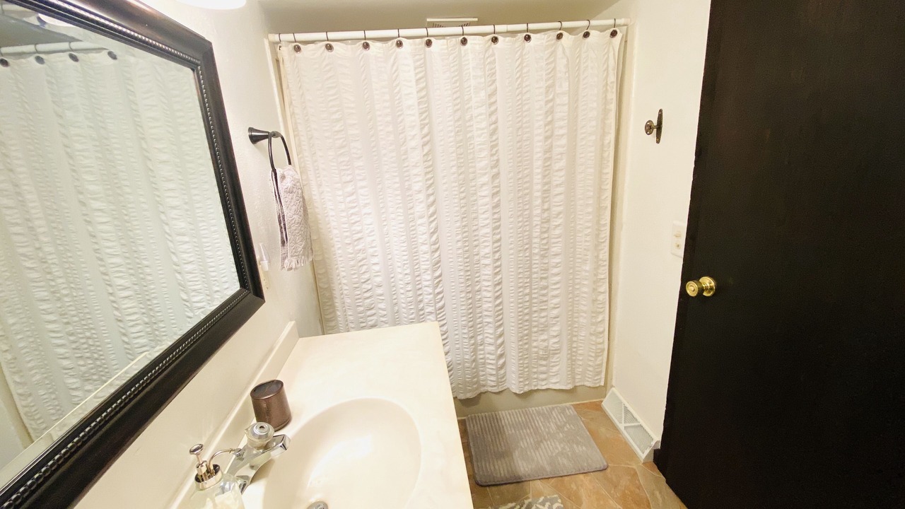 Photo of Bathroom in Chetek