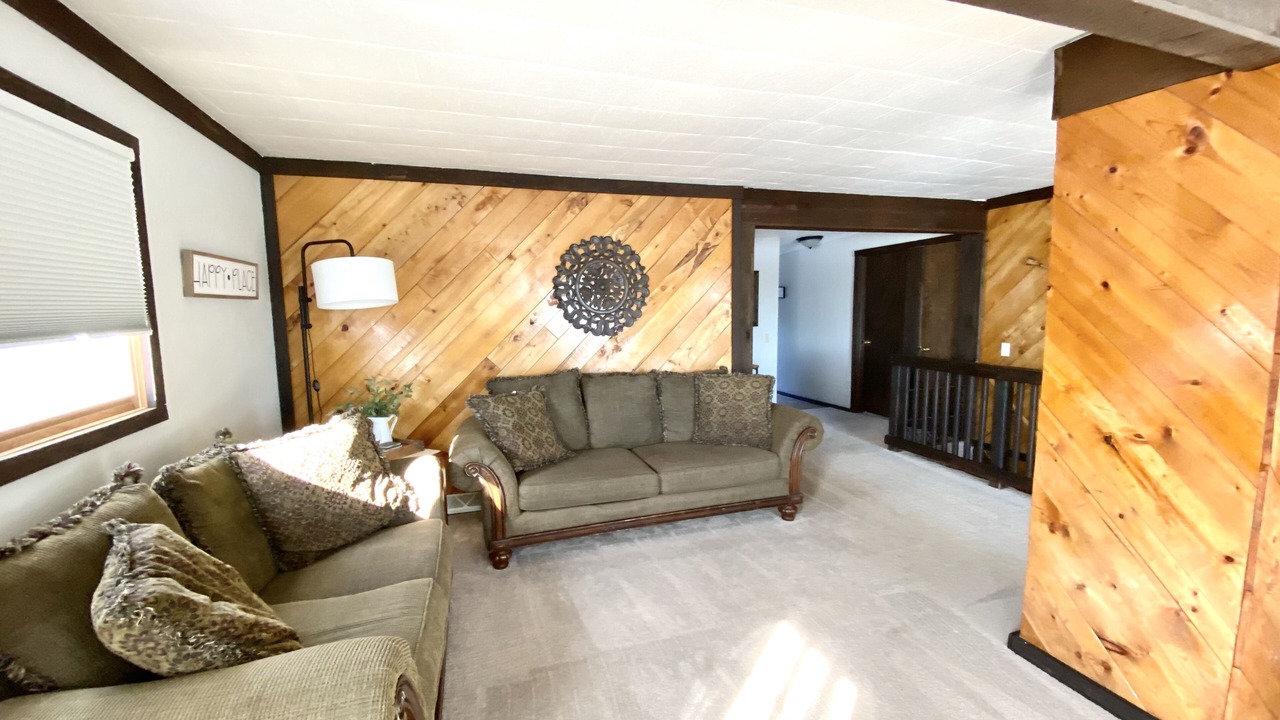 Photo of Livingroom in Chetek