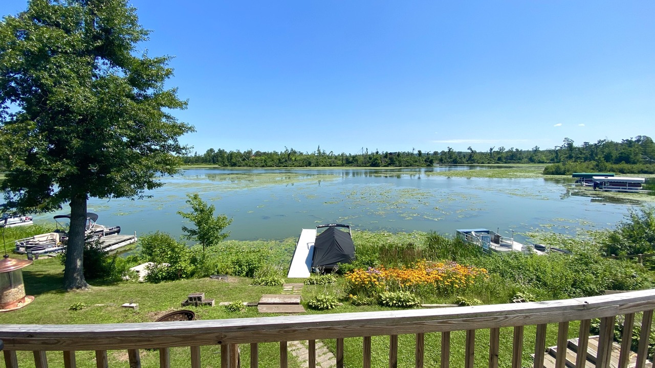 Photo of Outdoor in Chetek