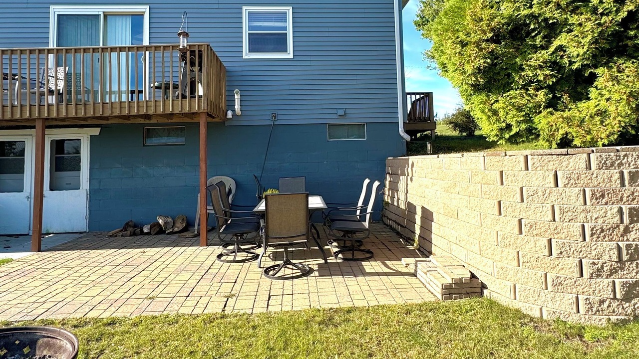 Photo of Outdoor in Chetek