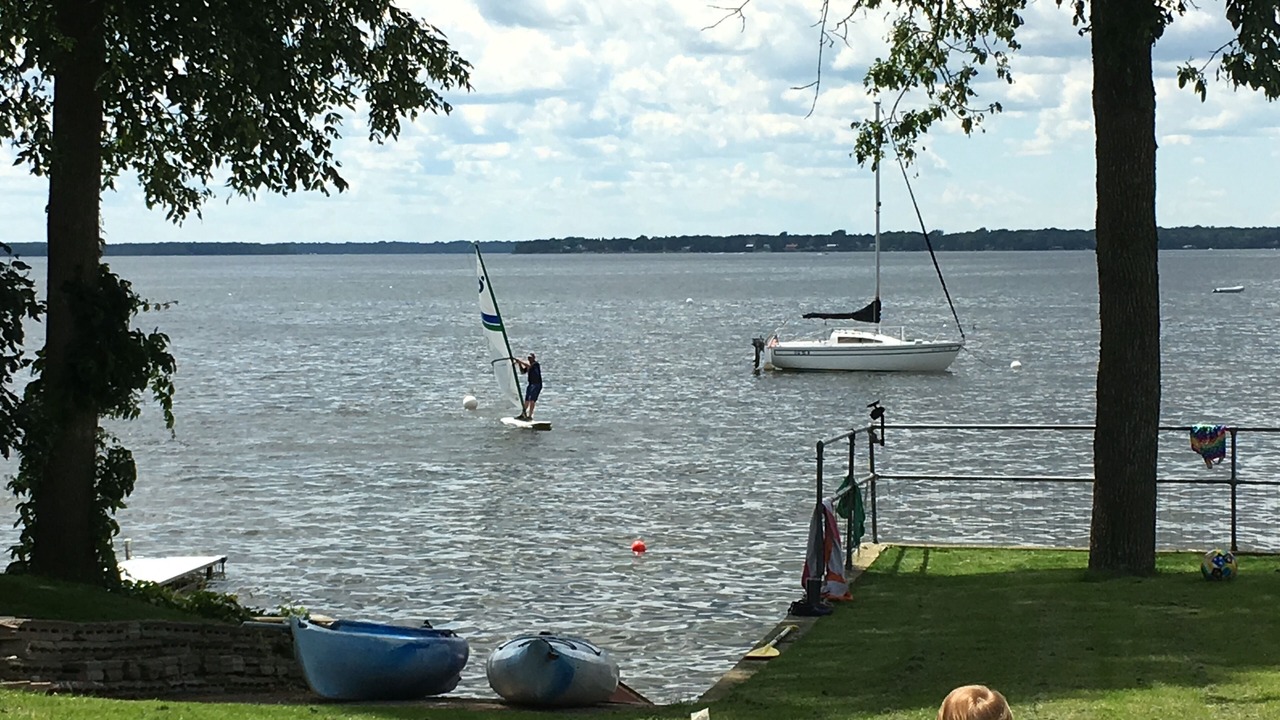 Photo of Others in Swanton