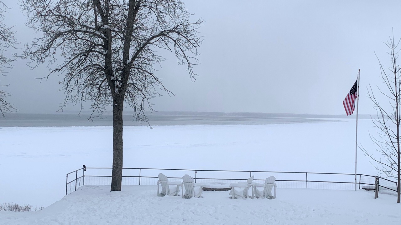 Photo of Others in Swanton