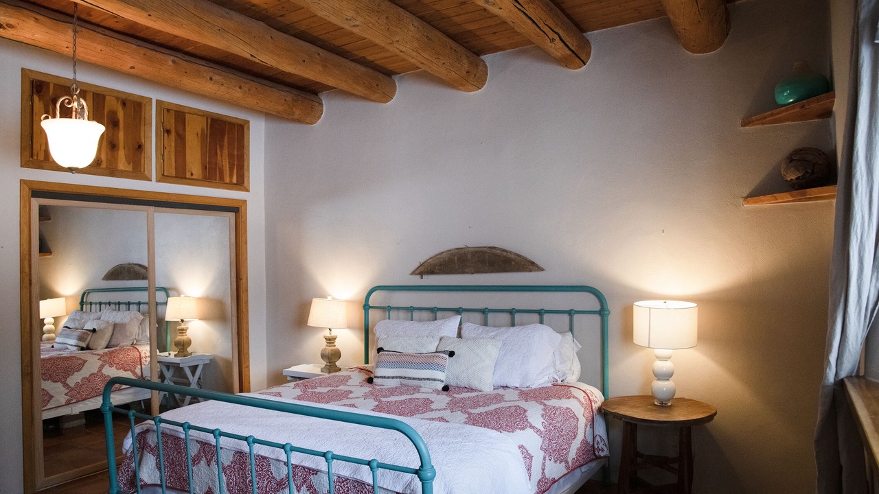 Photo of Bedroom in Valdez