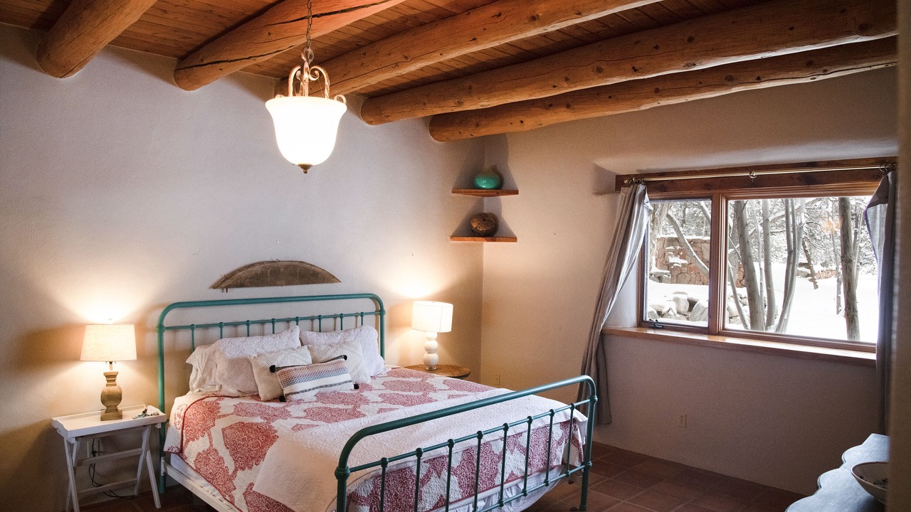 Photo of Bedroom in Valdez
