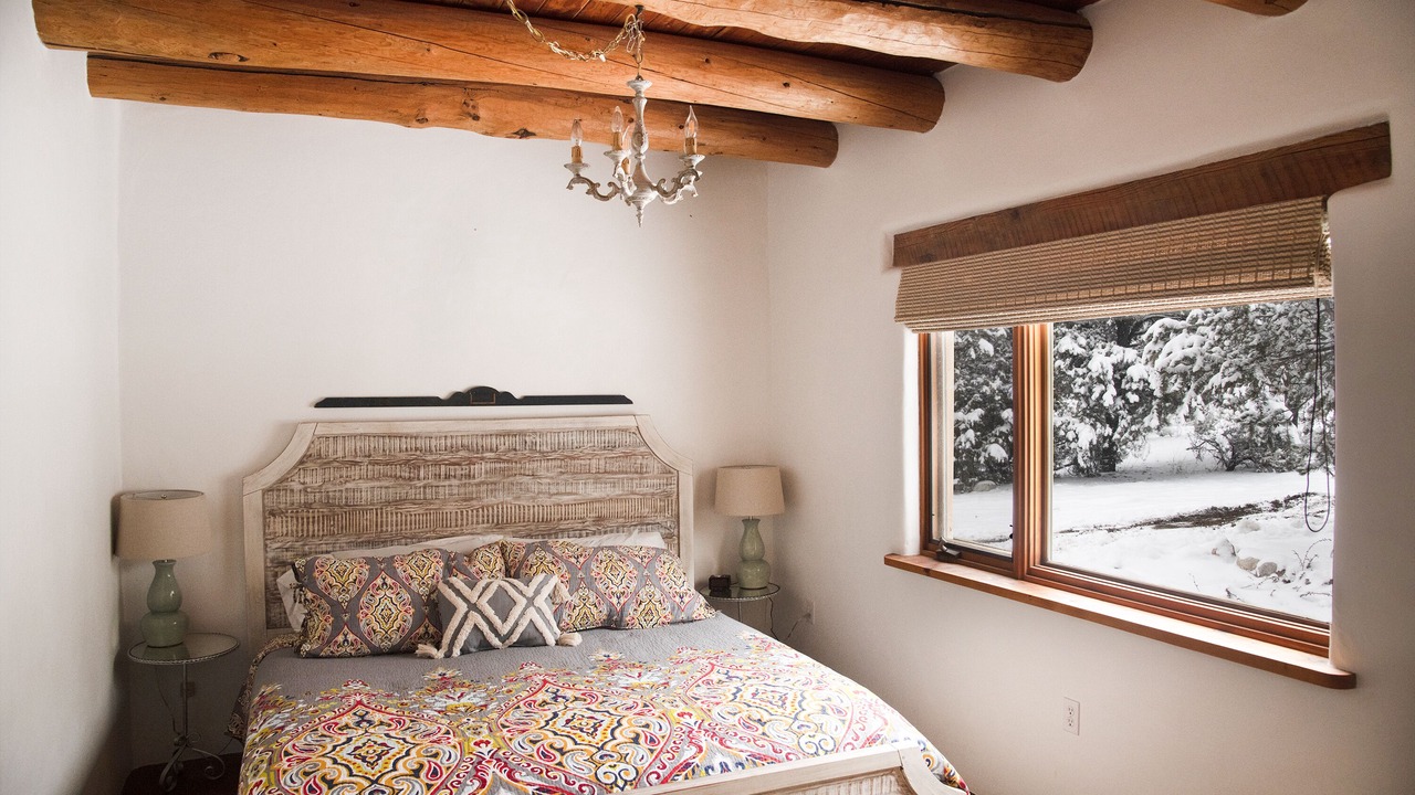 Photo of Bedroom in Valdez