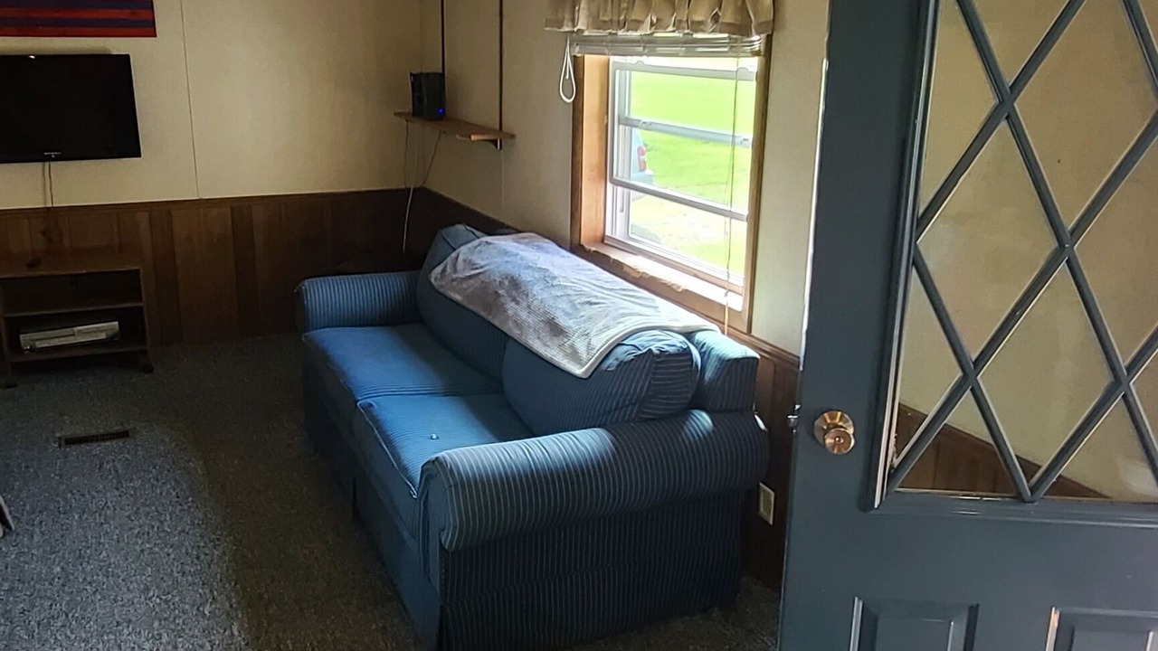 Photo of Livingroom in Hammond