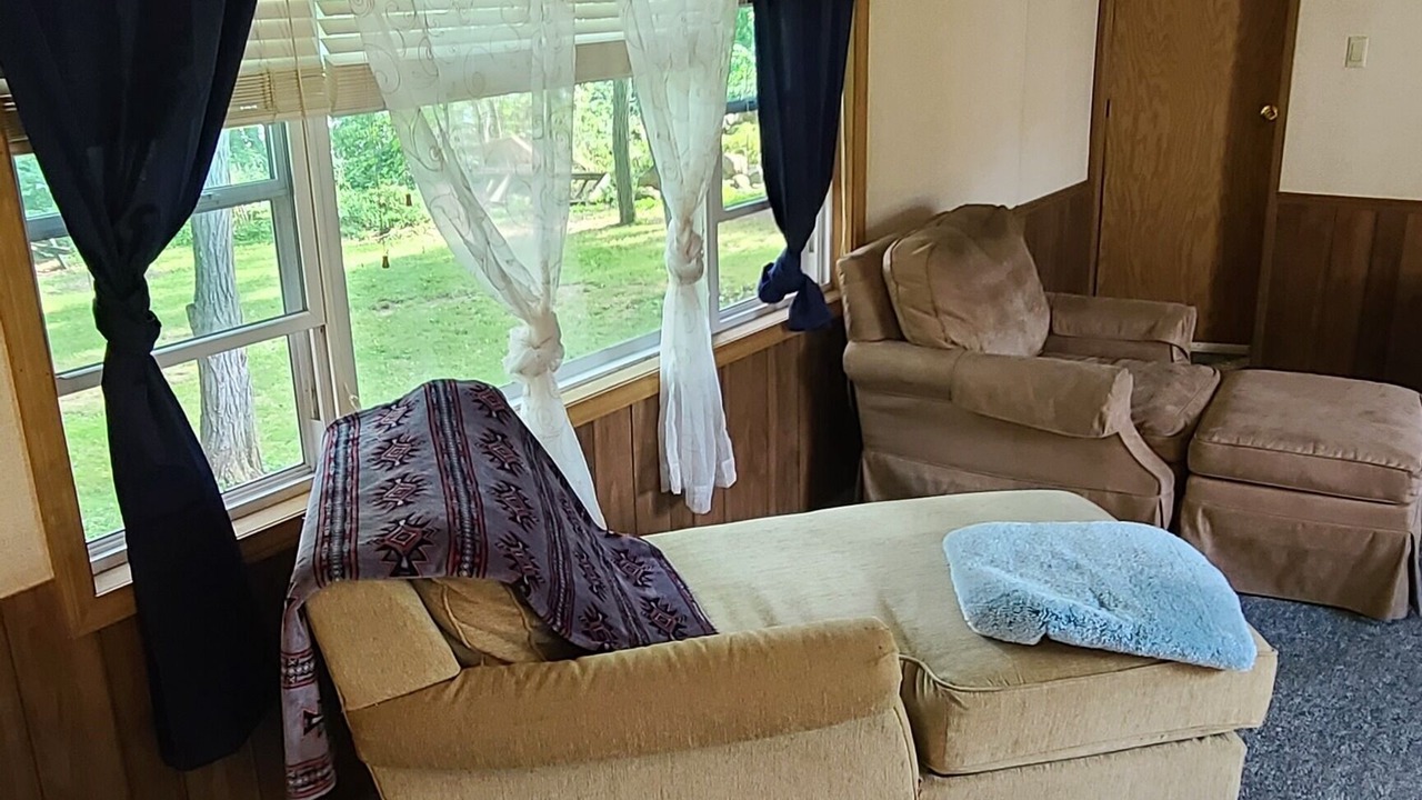 Photo of Livingroom in Hammond
