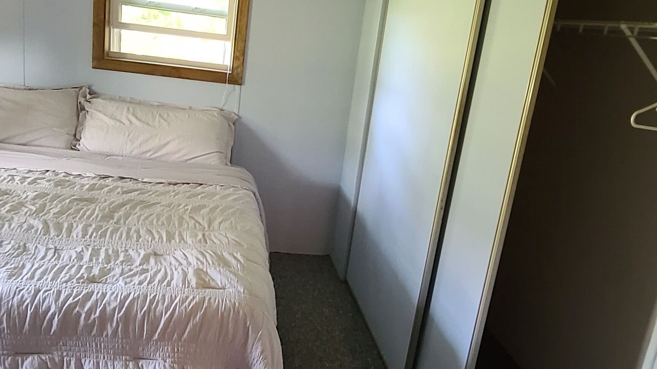 Photo of Bedroom in Hammond