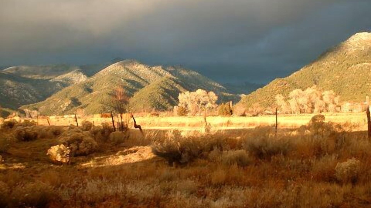 Photo of Others in Arroyo Seco
