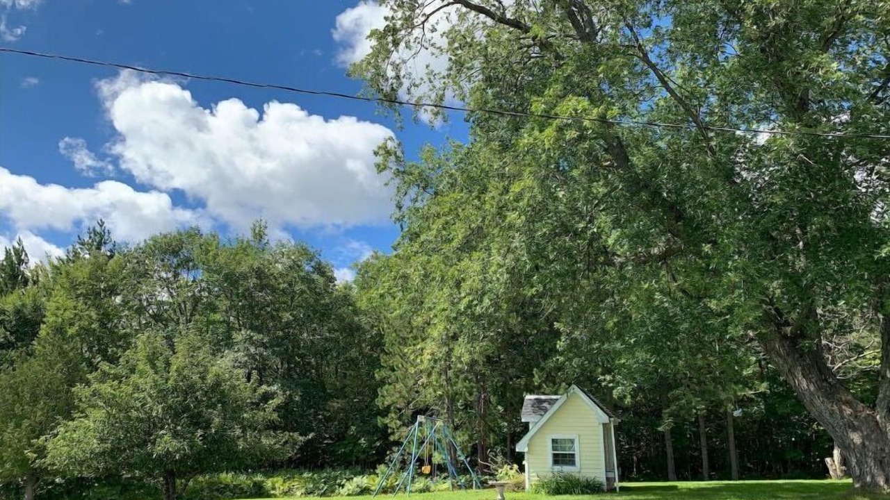 Photo of Outdoor in Laurium