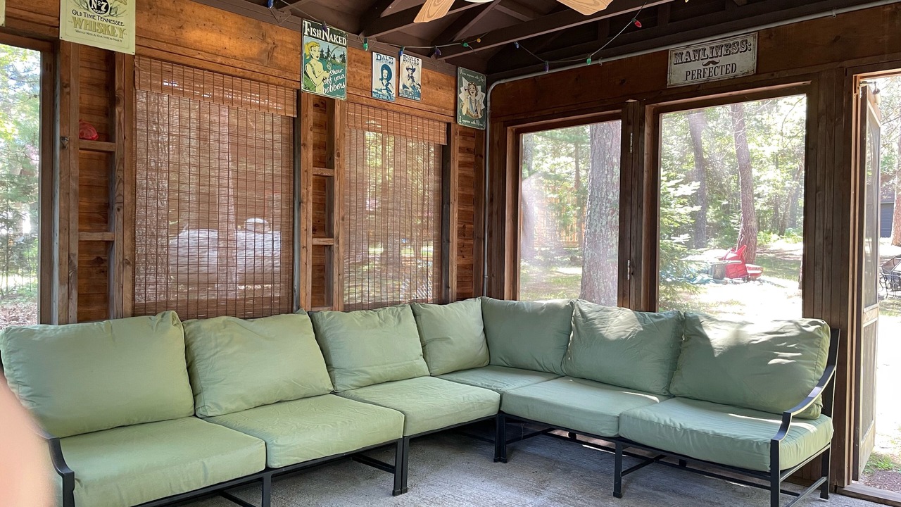 Photo of Outdoor in Minong