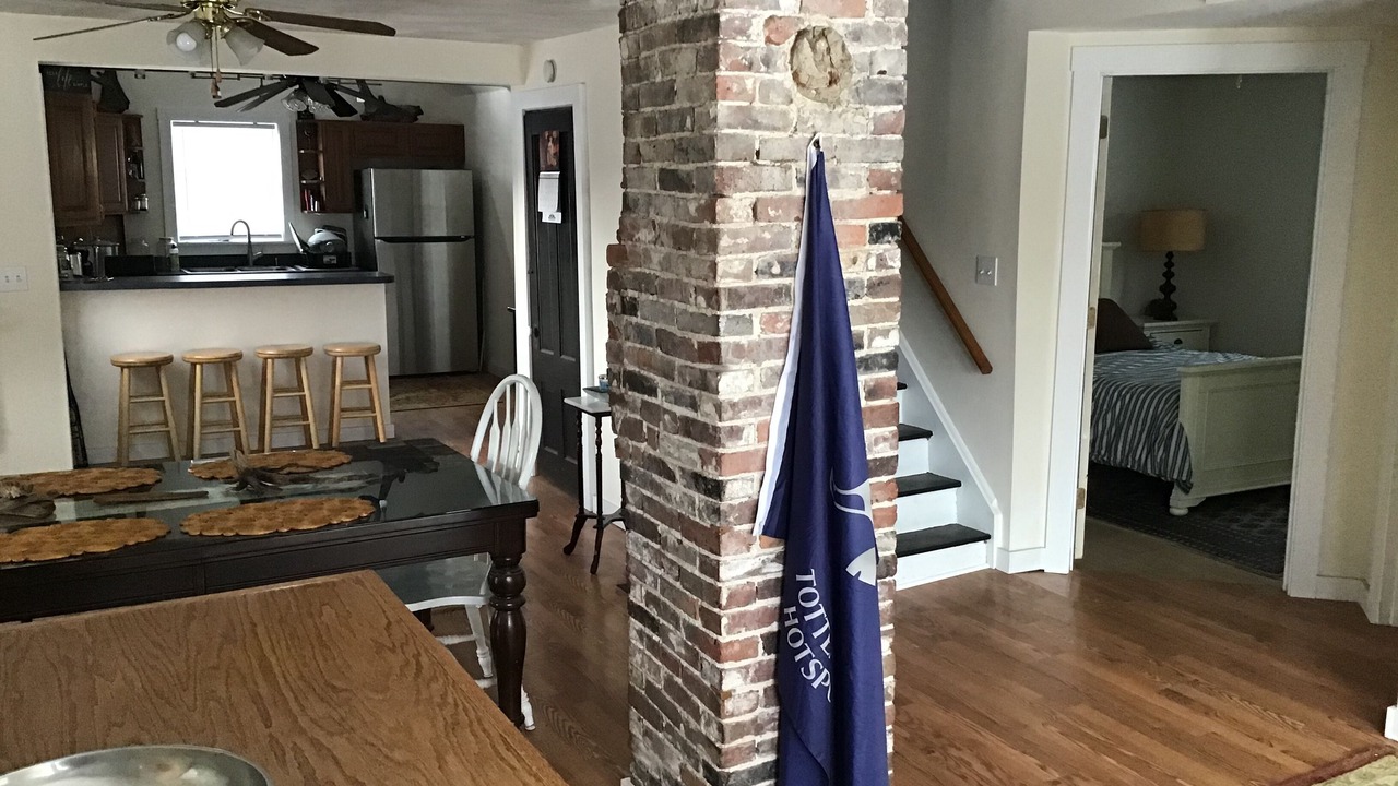 Photo of Bedroom in Plymouth