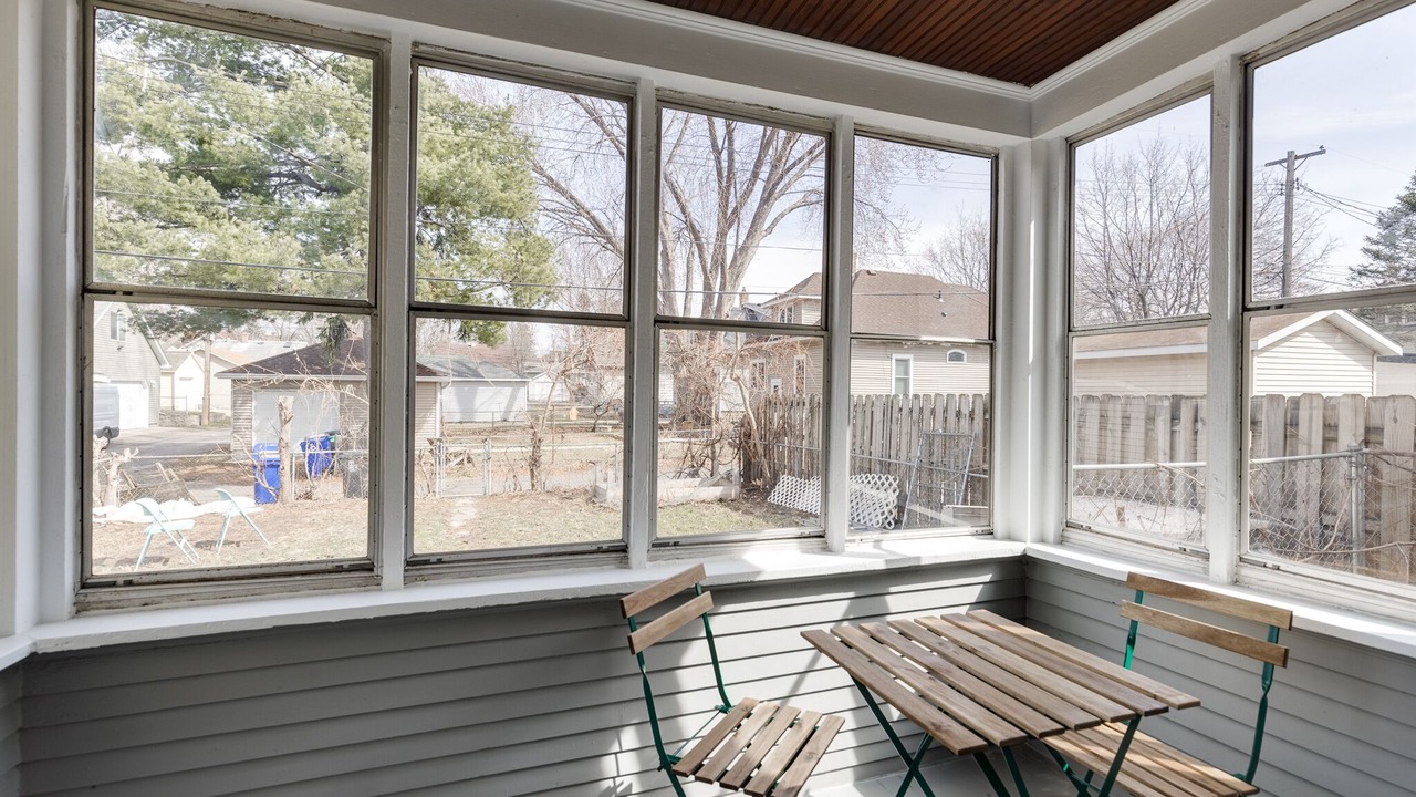 Photo of Outdoor in Midway