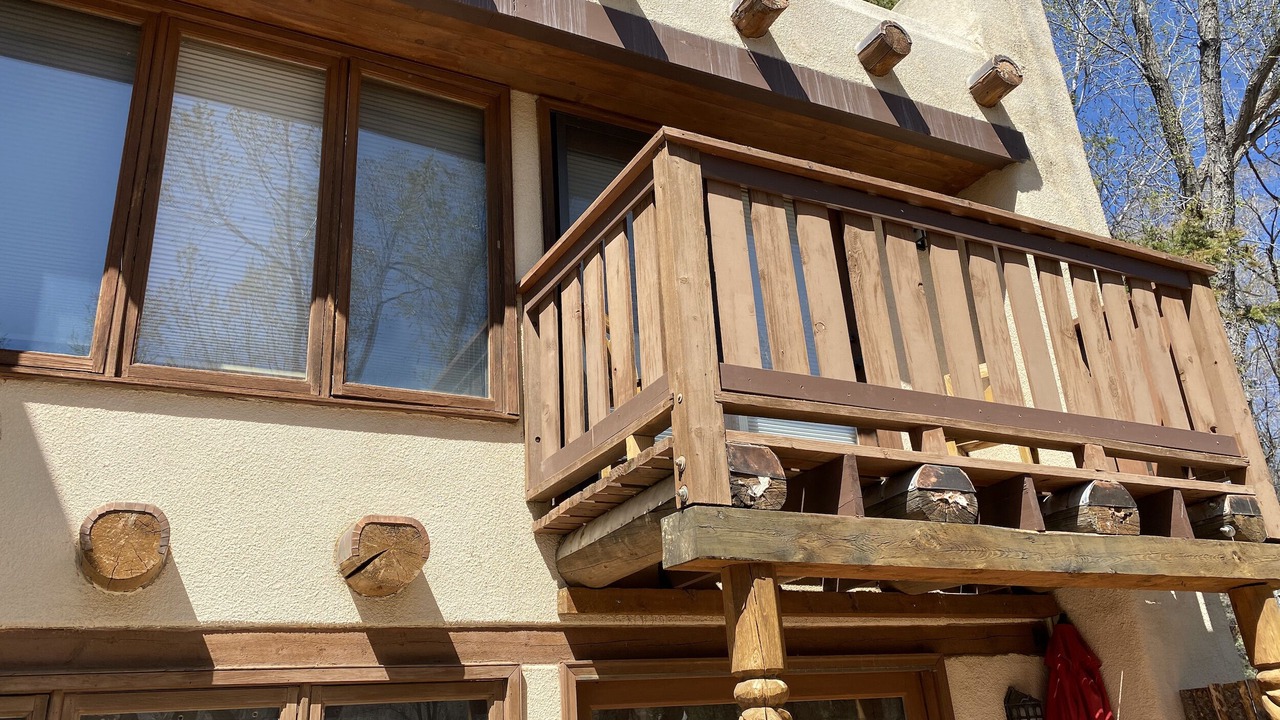 Photo of Others in Taos