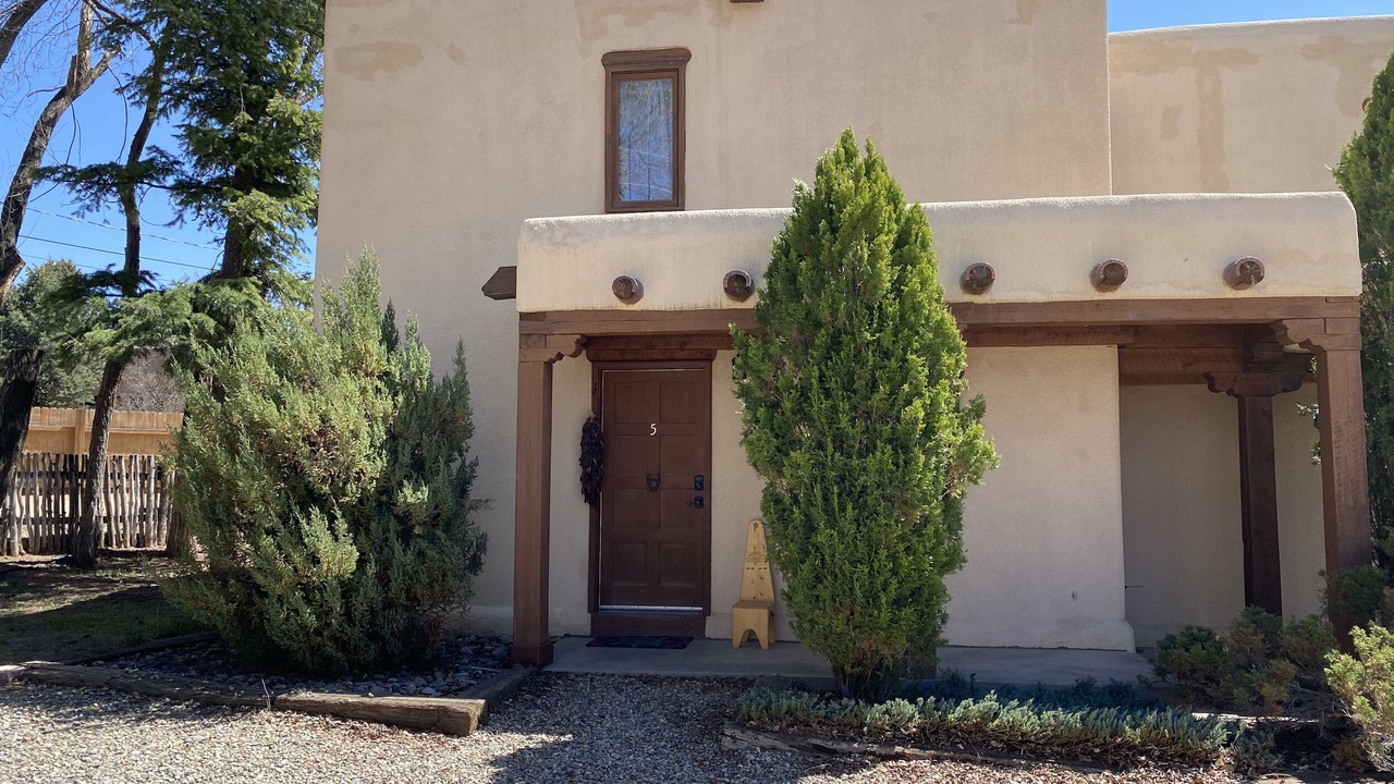Photo of Others in Taos