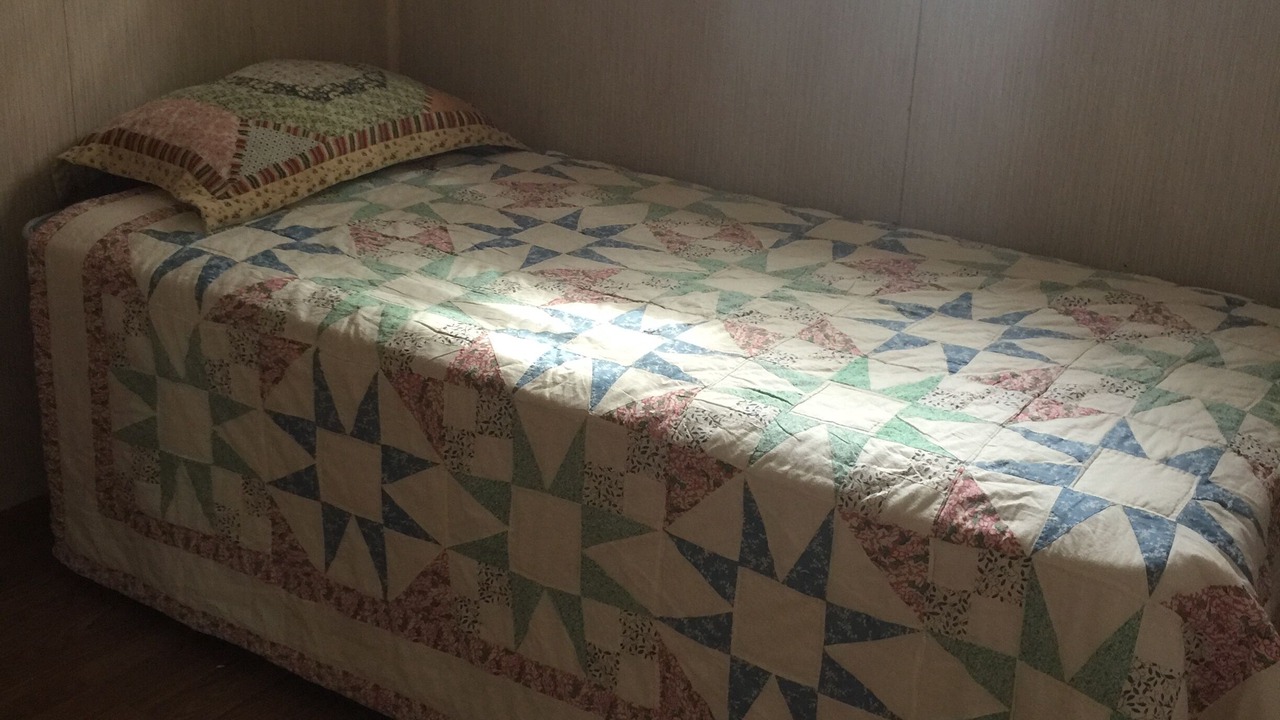 Photo of Bedroom in Willsboro