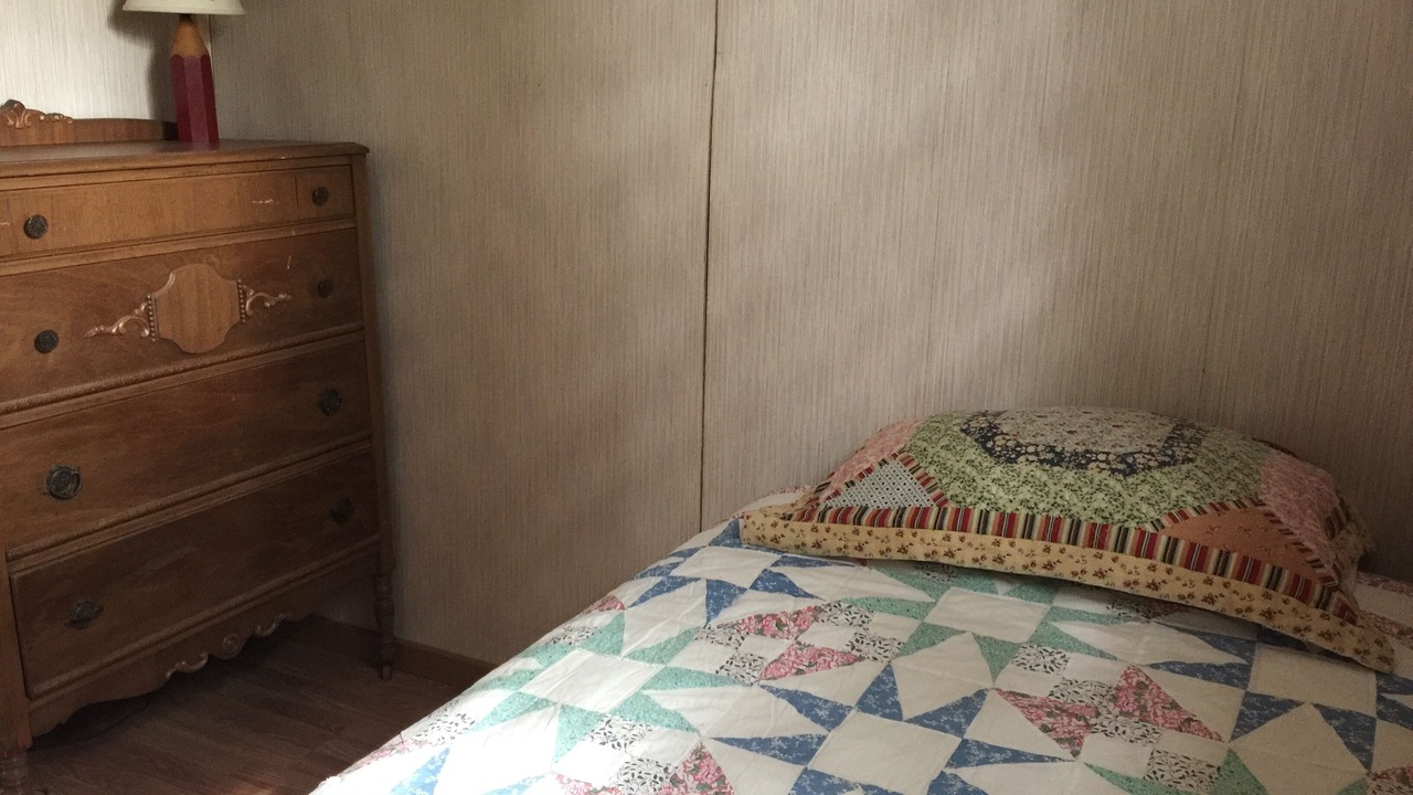 Photo of Bedroom in Willsboro