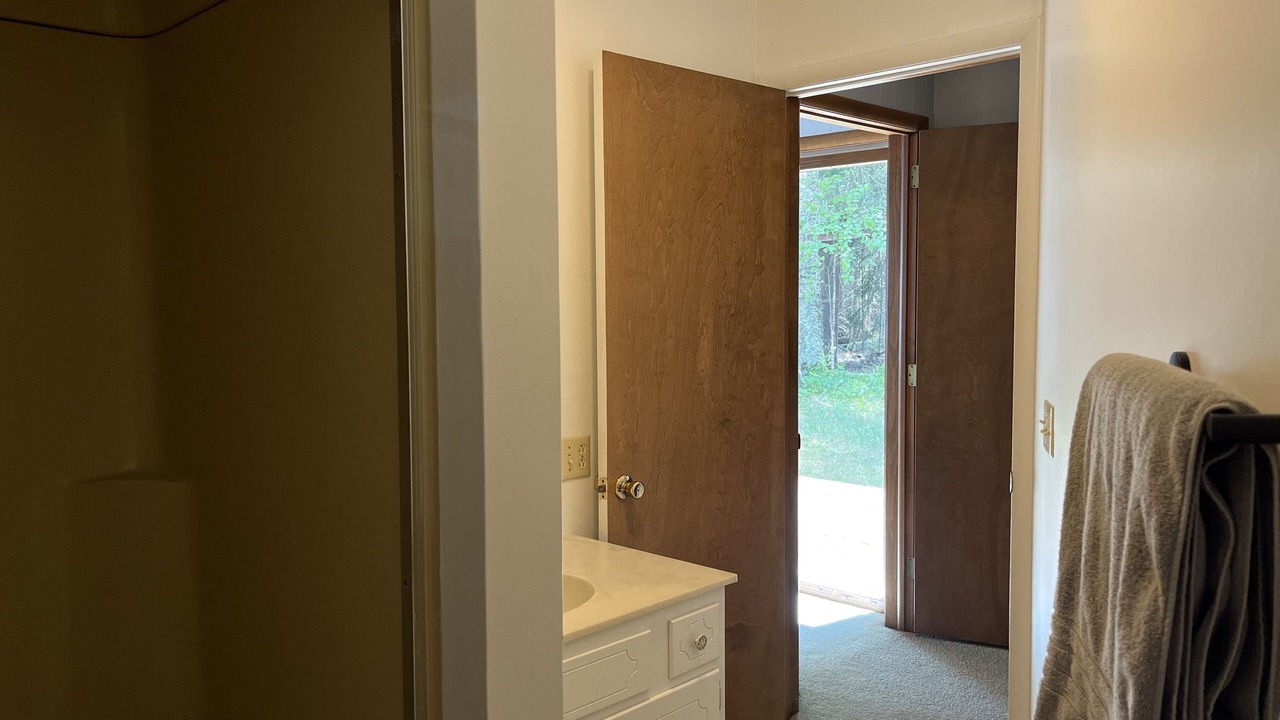 Photo of Bathroom in Grand Rapids