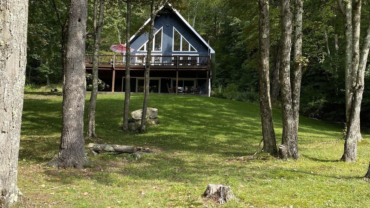 Photo of Outdoor in Cooperstown