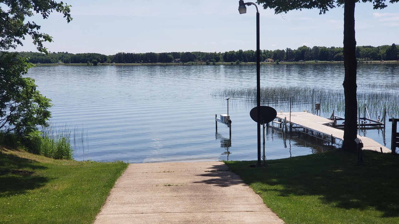 Photo of Outdoor in Garrison