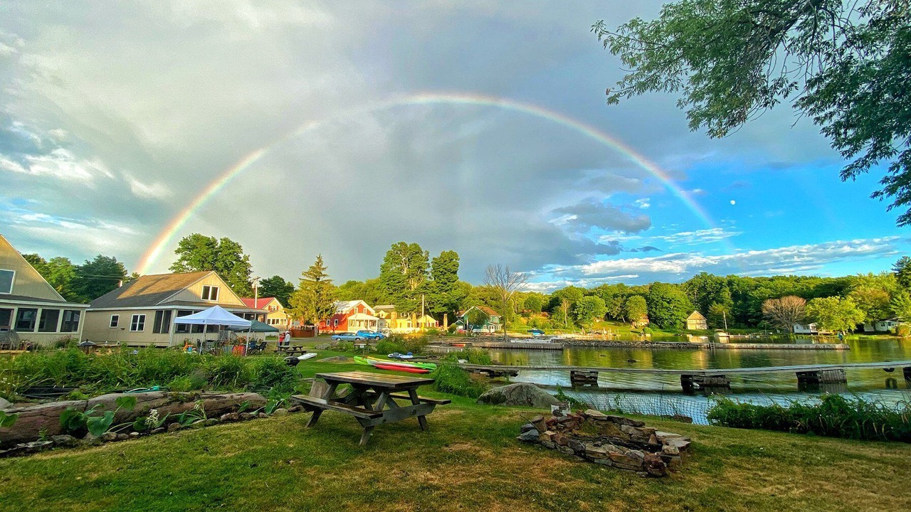 Photo of Outdoor in Brier Hill