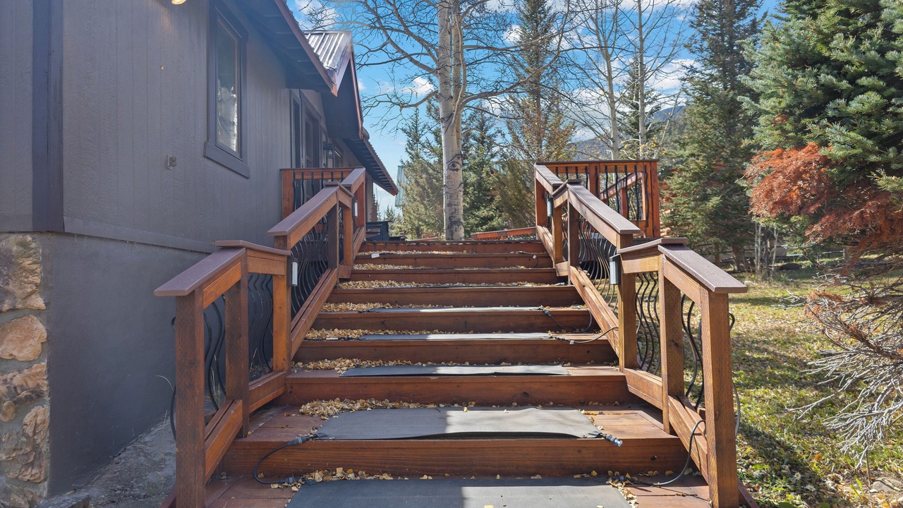 Photo of Outdoor in Red River