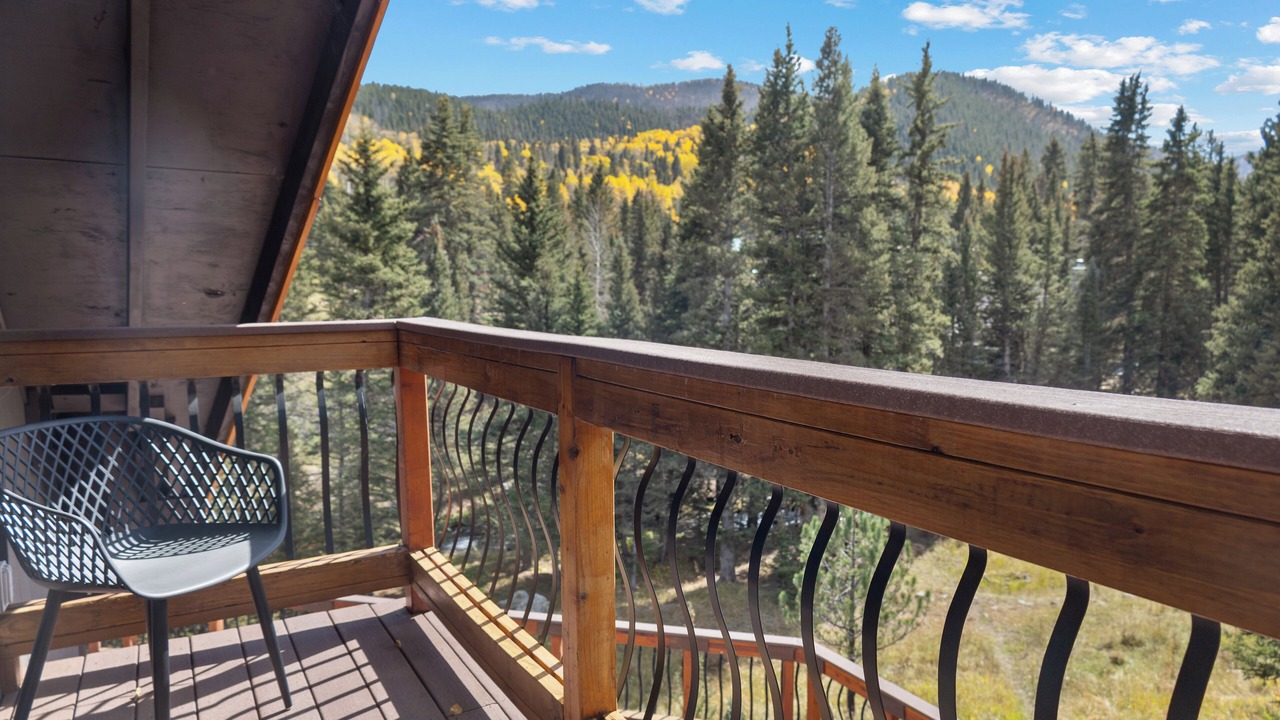 Photo of Outdoor in Red River