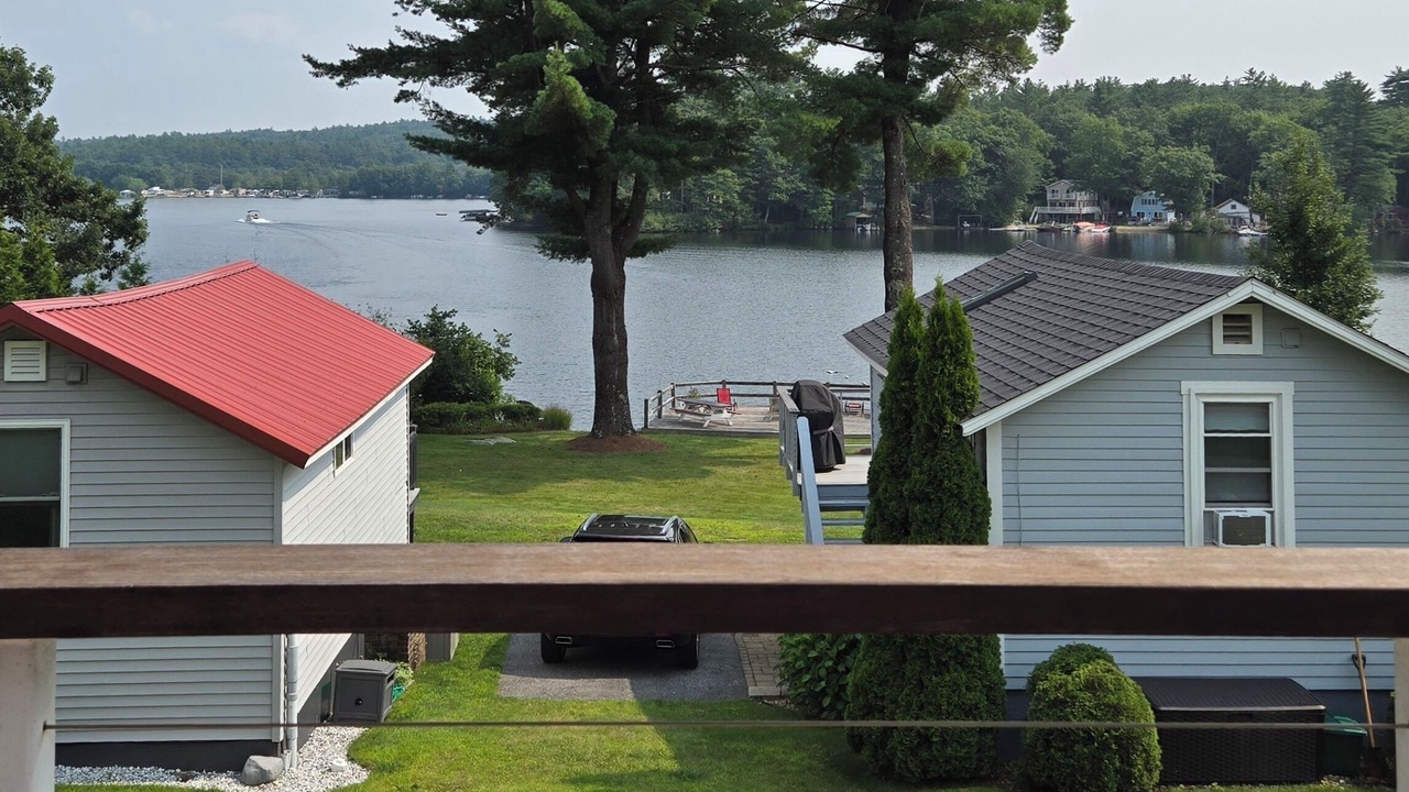 Photo of Others in Lochmere