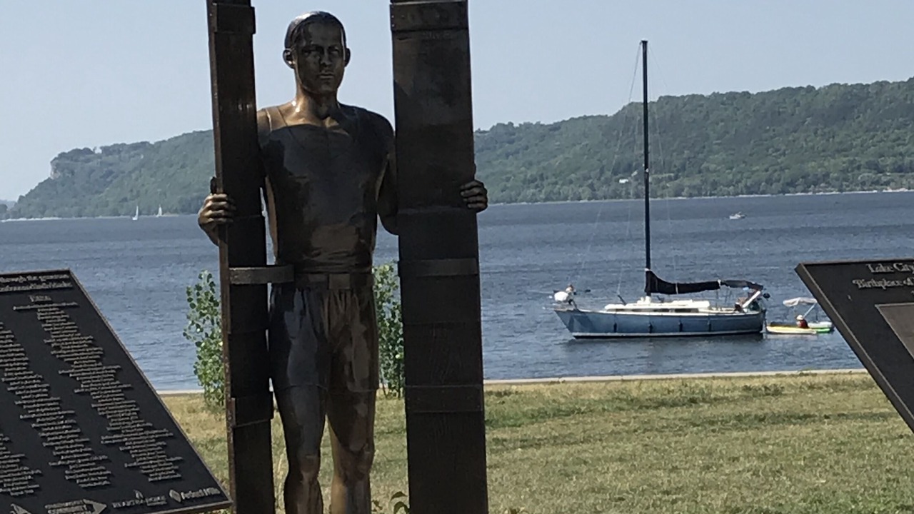 Photo of Others in Lake City