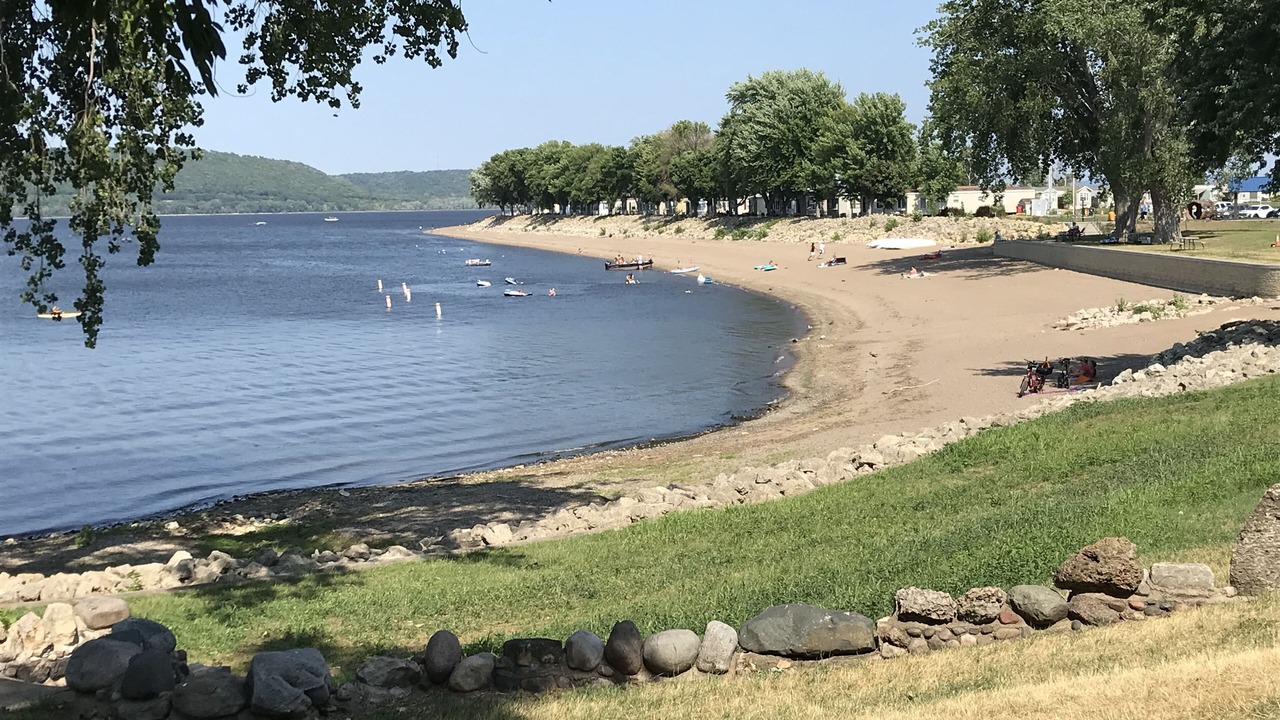 Photo of Others in Lake City