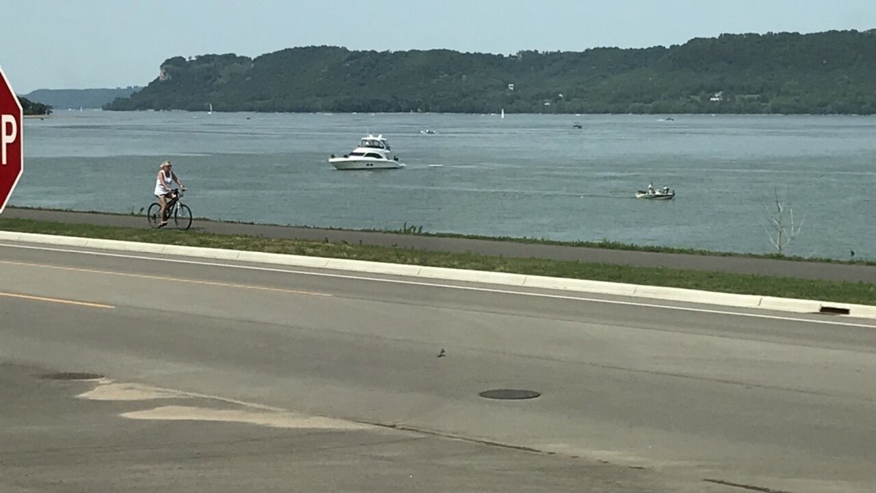 Photo of Outdoor in Lake City