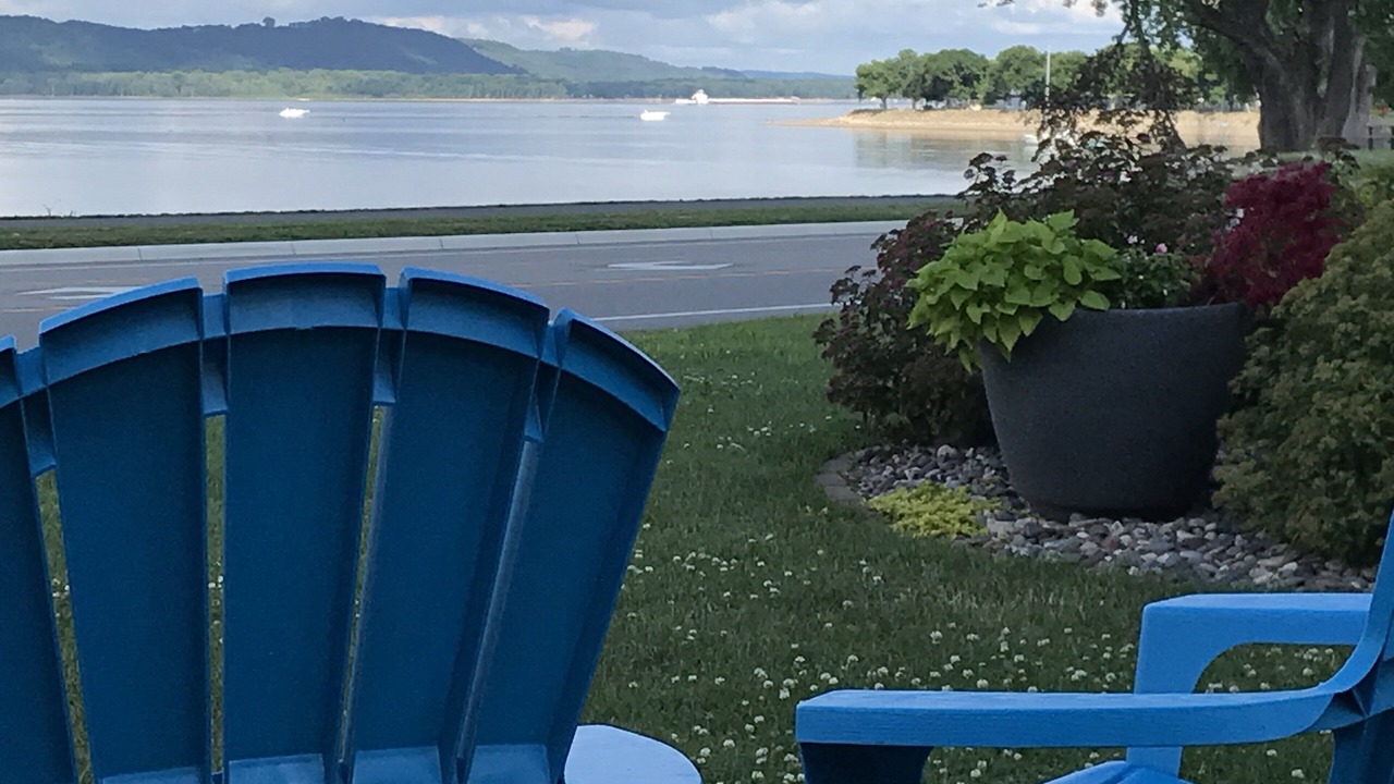 Photo of Outdoor in Lake City