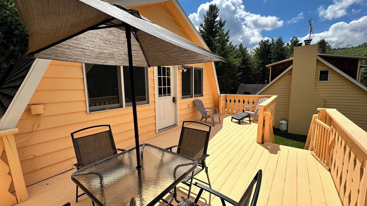 Photo of Outdoor in Jay