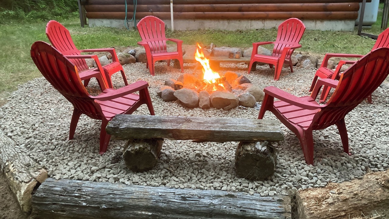 Photo of Outdoor in Jay