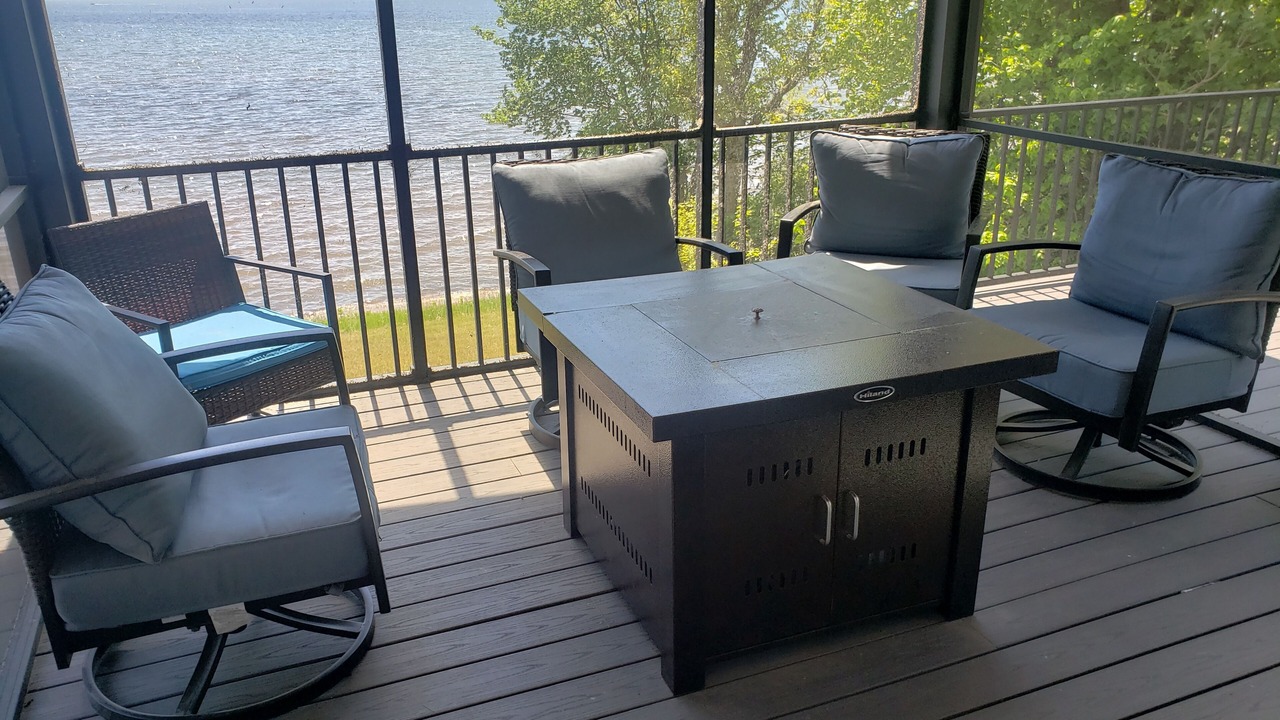 Photo of Outdoor in Aitkin