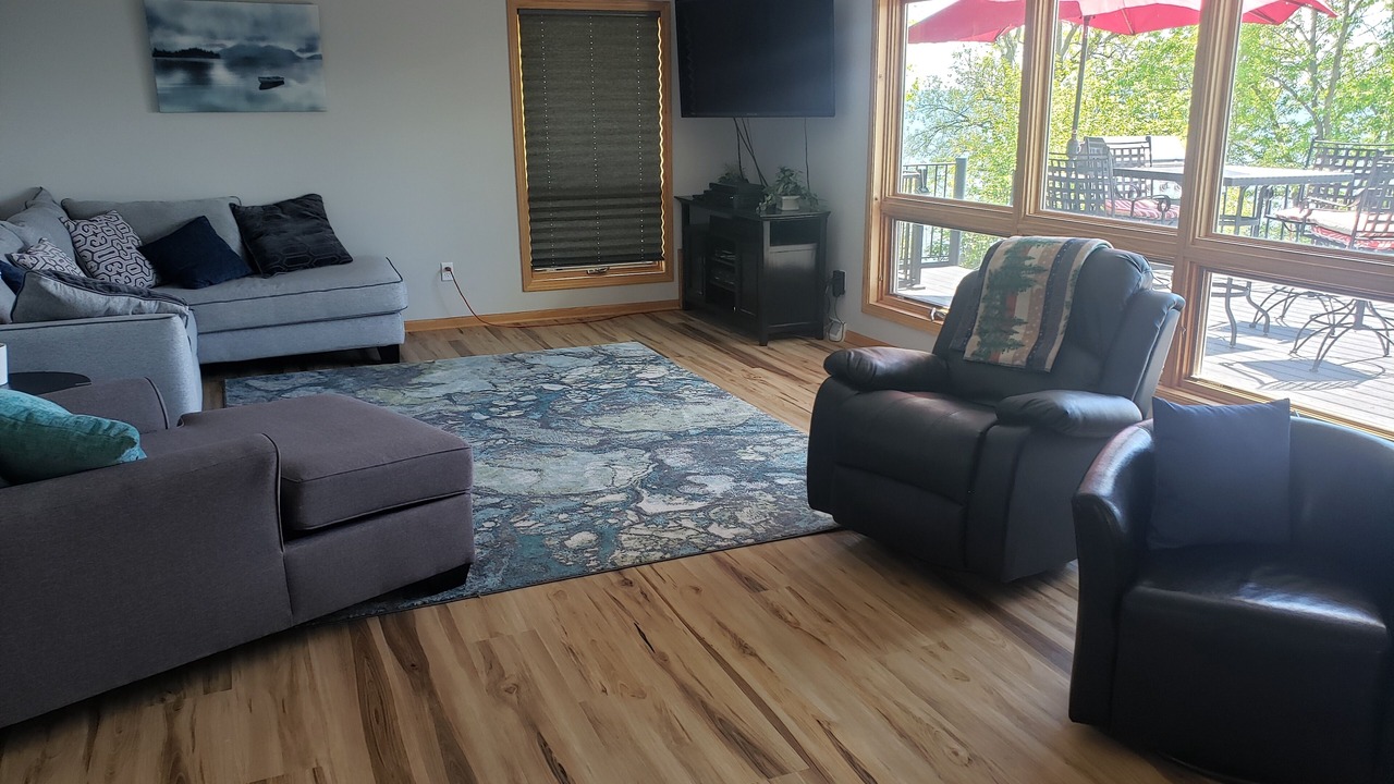 Photo of Outdoor in Aitkin