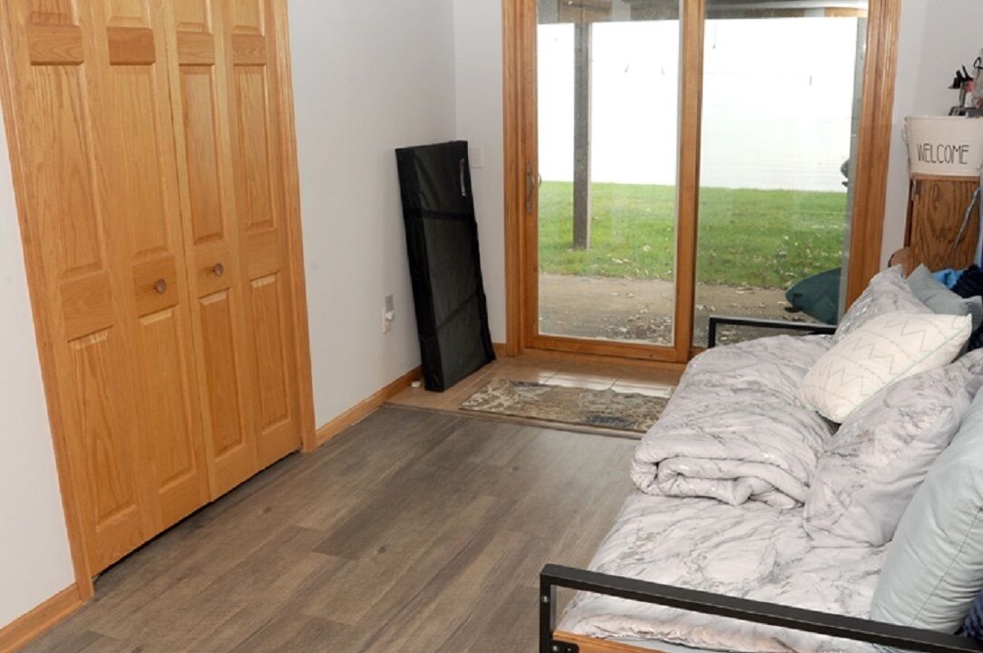 Photo of Outdoor in Aitkin