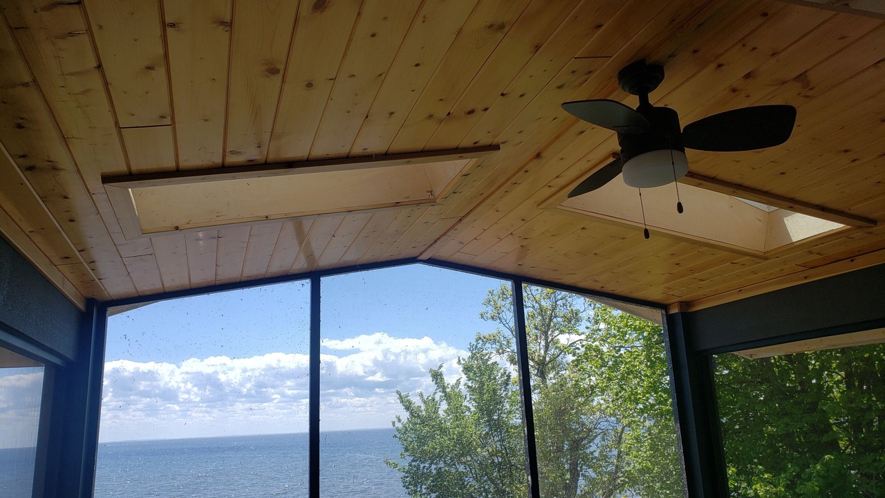 Photo of Outdoor in Aitkin