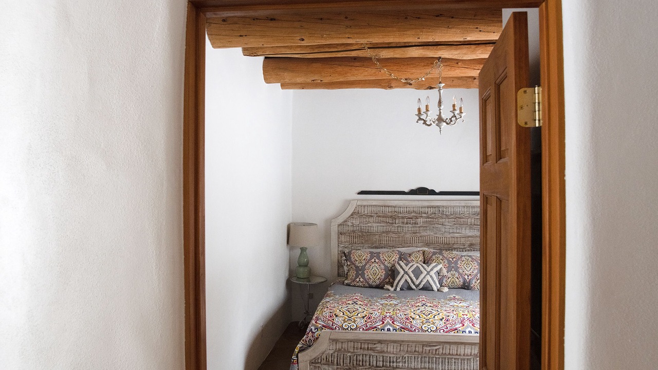 Photo of Bedroom in Valdez