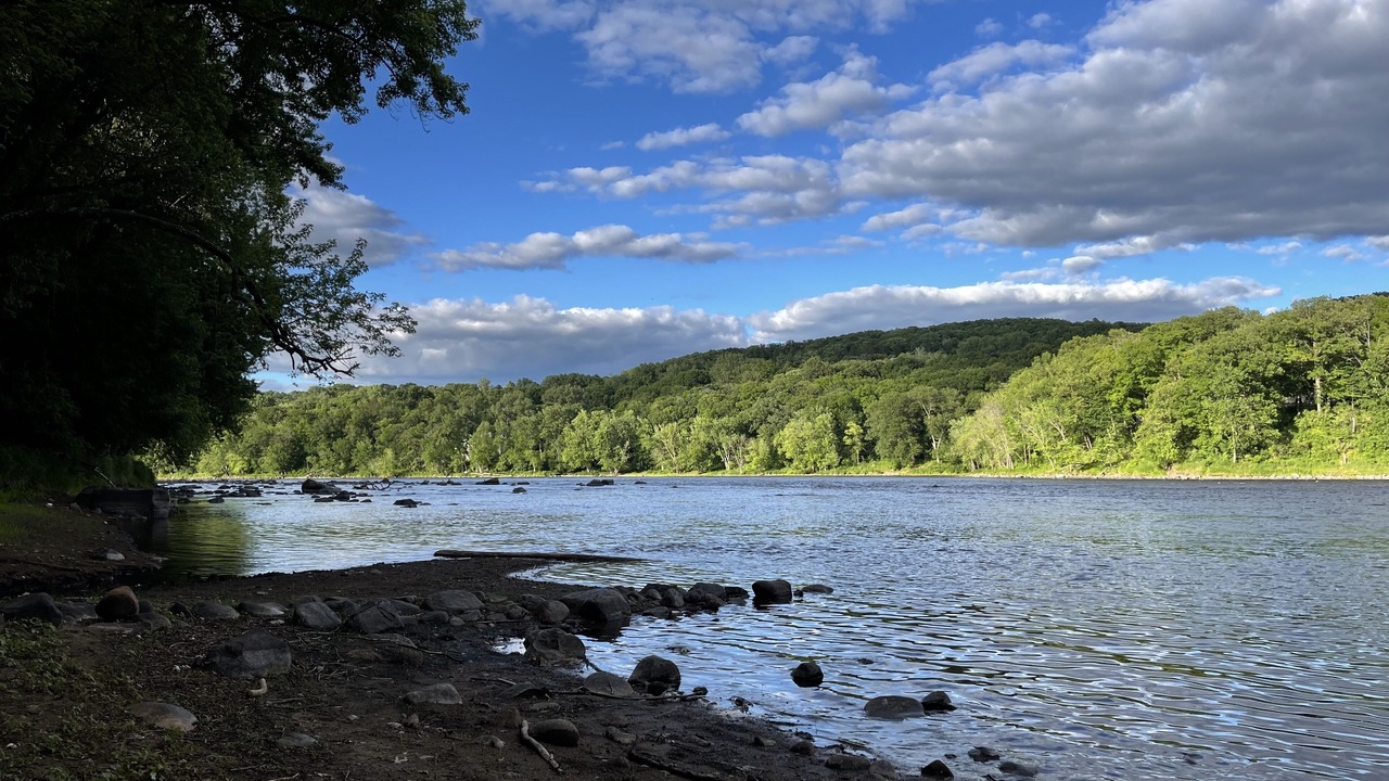 Photo of Others in Taylors Falls